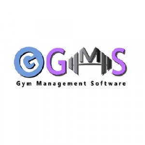Ggms-gym management software