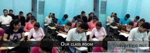 Iit jam maths coaching institute in delhi