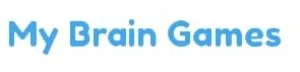 Shop - my brain games