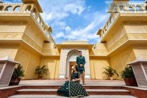 Wedding resorts in jaipur, resort near jaipur for day outing