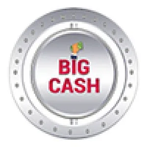 Big cash app