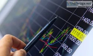 Best share market course in india