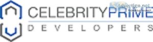 Celebrity prime developers