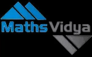 Online maths tutor for class 9, 10, 11, 12th class in barnala