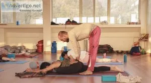 200 hour yoga teacher training in bali