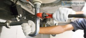How to prolong the life of plumbing systems