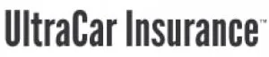 Florida sr22 insurance | low rates on sr22 & non-owner insurance