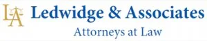 New york city estate and probate law firm | queens | brooklyn | 