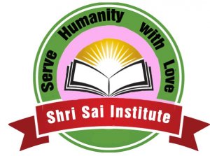 Shri sai institute rohini