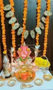 Wholesale gift hampers at pocket-friendly prices
