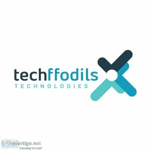 Software development