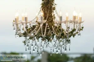 Shop for chandeliers & hanging light fixtures | gwg outlet