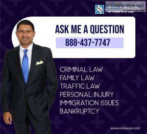 Reckless driving virginia lawyer cost fairfax reckless driving l