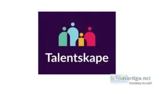 Language interpreting services in bangalore - talentskape