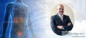 Top urologist in bangalore | dr prabhudev salanki