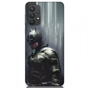 Lowest prices of samsung m32 5g back cover | beyoung