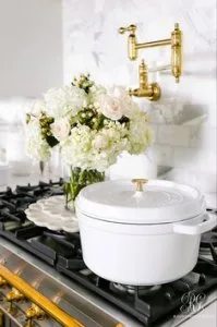Kitchenware home accessories online south africa