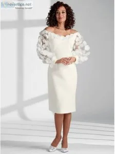 Shop our perfect women s suits | especially yours