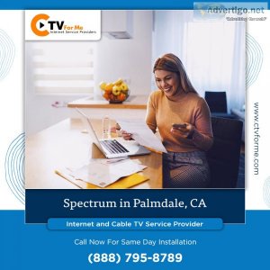 Ultimate guide to getting started with spectrum tv for seniors i