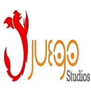 Juego studio - nft game development company