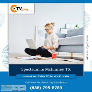 How to get the gac family channel on spectrum in mckinney