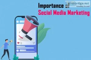 Pickzon the best social media app where you can earn money pickz