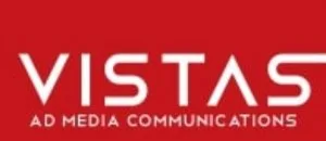 Digital marketing agency in bangalore