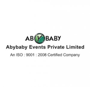 Best event management company in guwahati | abybaby events