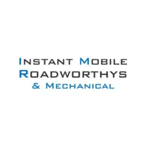 Hassle-free is our mobile roadworthy gold coast service