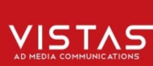 Advertising agencies in bangalore