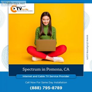 Get the best price for your senior s tv package in pomona