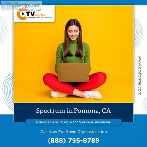 Get the best price for your senior s tv package in pomona