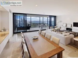 It s time to invest in luxury living