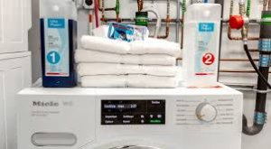 Miele washing machine repair in dubai 0562106102