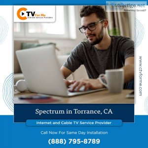 Benefits of the gac family channel on spectrum in torrance