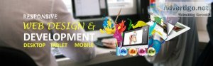 One of the best smo agency in azadpur