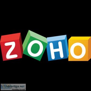 Zoho implementation partners | zoho partner | zoho partners | in