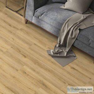 Wooden flooring dubai, abu dhabi & uae - exclusive offer