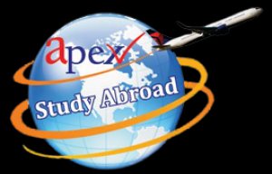Mba tourism and hospitality management uk | study hotel manageme