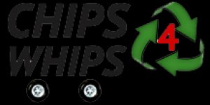Scrap my car | cash for junk cars | sell your damaged car | memp