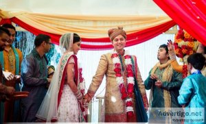 Court marriage services in delhi