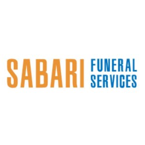 Sabari funeral