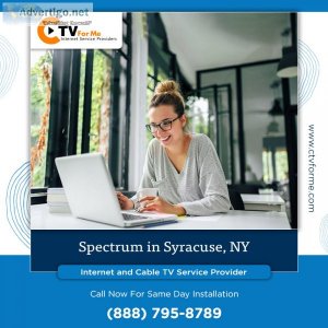How to watch spectrum tv streaming service on your devices