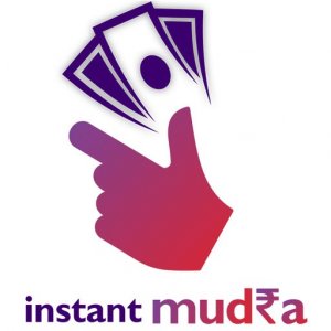 Instant payday loan in india|instant mudra
