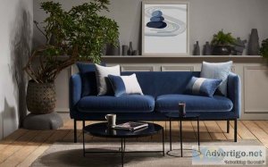 Sofa upholstery & repair service uae