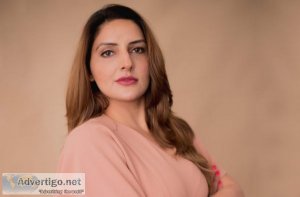 Skin specialist in ludhiana