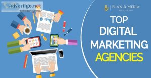 Digital marketing service kolkata