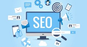 How seo can generate new clients for chiropractors