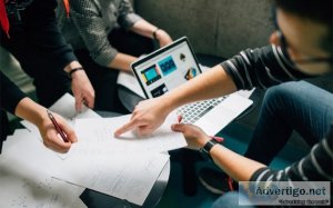 Website designing company in noida | sam web studio