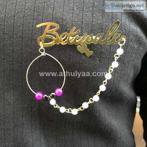 Find here the best marriage return gifts